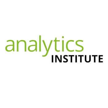 Deloitte Analytics Institute DAI unlocked big data