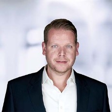 Dr. Christoph Wronka