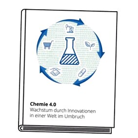 chemie 4.0