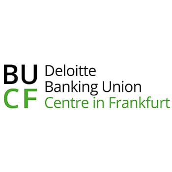 deloitte frankfurt financial banking union centre non risk