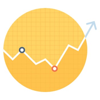 Investment Management Deloitte Deutschland