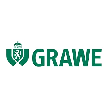 Logo Grawe Versicherung