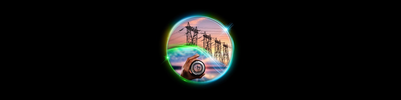 2023 Power & Utilities Industry Outlook | Deloitte