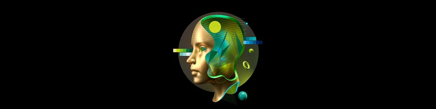 Formal Adoption Of The Women On Boards Directive | Deloitte