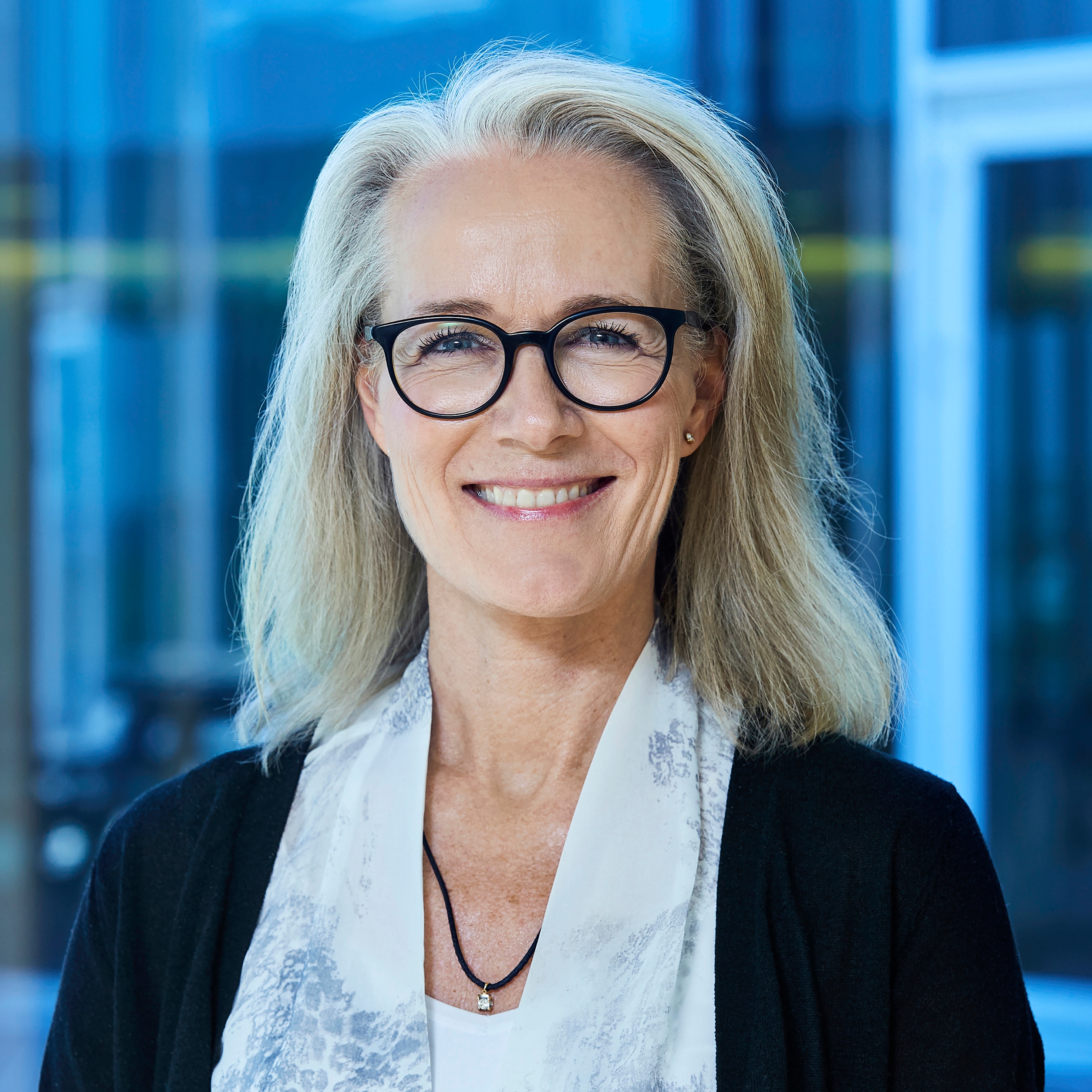 Jeanette K. Onat | Manager i Deloitte