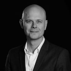 Jesper Kamstrup-Holm profile picture