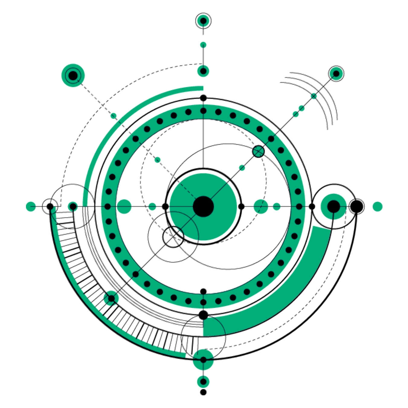 Entwurf des Zweiten Betriebsrentenstärkungsgesetzes: Infrastrukturquote und weitere Erleichterungen | Deloitte Legal Deutschland