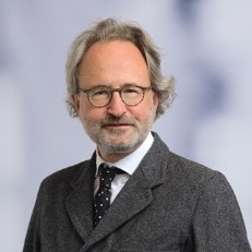 Dr. Mathias Hanten, M.B.L.-HSG (St. Gallen)