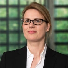 Sandra Höfer-Grosjean