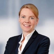 Dr. Charlotte Sander, LL.M (Seattle/Dresden)