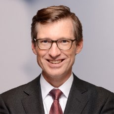 Dr. Volker Schulenburg