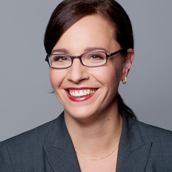 Dr. Katja Schwenzfeier