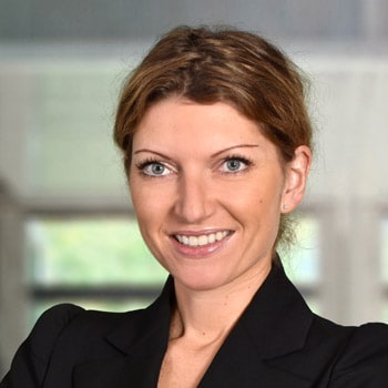 Dr. Söntje Julia Hilberg