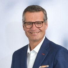 Arne Wittig