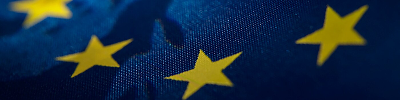 the-new-eu-tax-policy-framework-of-the-european-commission-dreport-in