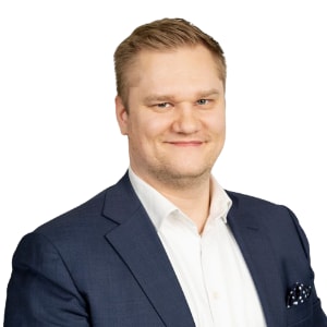 Antti-Pekka Lantto
