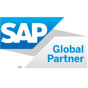SAP Global services