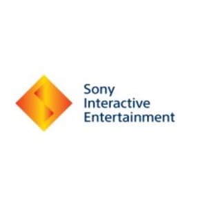 Sony+Deloitte