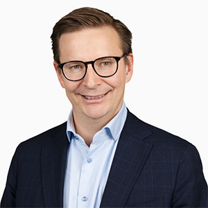 Lasse Ingström