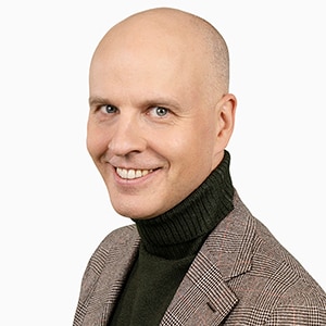 Jukka-Petteri Suortti