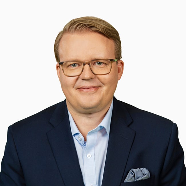 Tapio Koivumäki