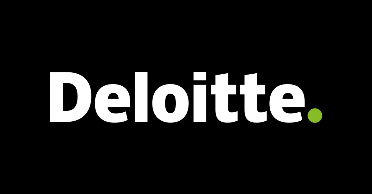 Deloitte France | Audit, Consulting, Financial Advisory ...