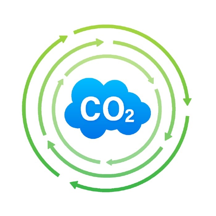 carbon-capture-usage-and-storage