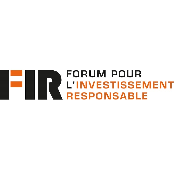 Forum pour l'investisement responsable