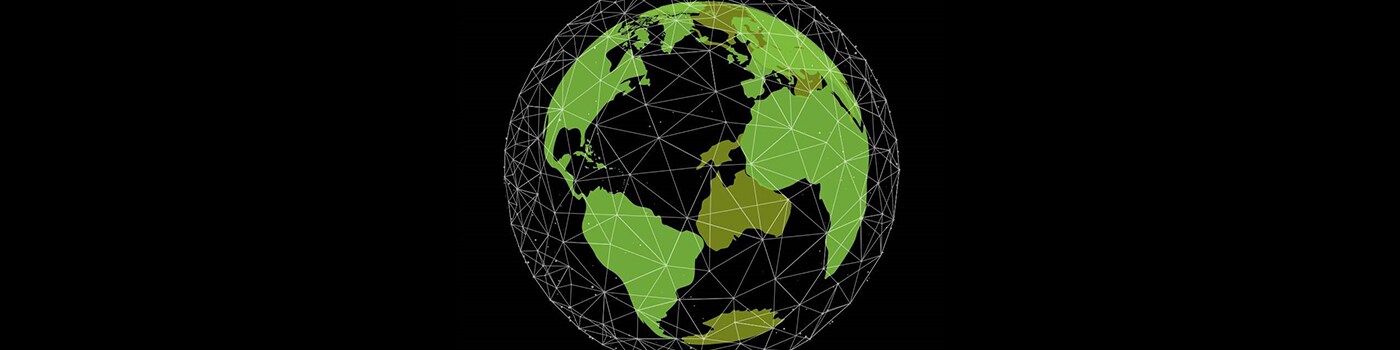 deloitte-global-board-of-directors-deloitte