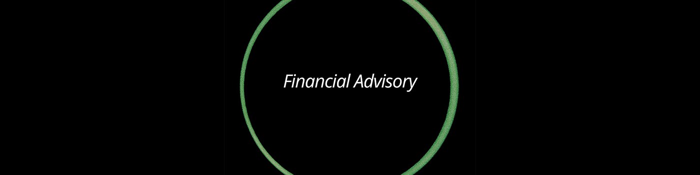 financial-advisory-deloitte-private-deloitte-global