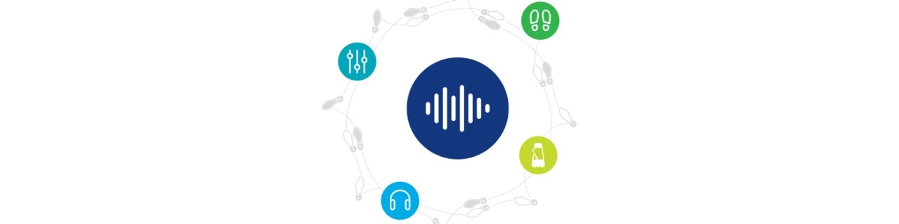 Digital Disruptions In Banking And Securities For Internal Audit | Deloitte