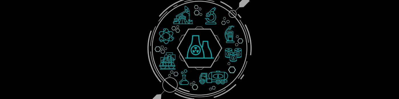 Podcast Series: Fueling the Future | Deloitte US