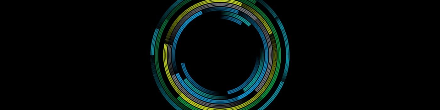 Managing Front Office Business Risks | Deloitte US