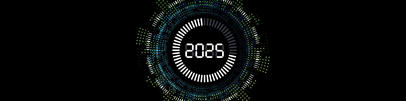 2025 Revisited: Future Finance Trends | Deloitte US