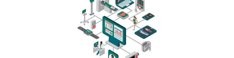 Medtech and the Internet of Medical Things  Deloitte  LSHC