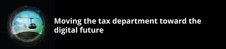 gx-tax-future-of-tax-body-banner.jpg (780Ã169)