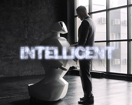 Intelligent