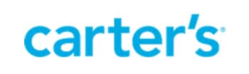Carter’s: The Next-Generation finance platform