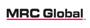 MRC Global: An empowering global transformation
