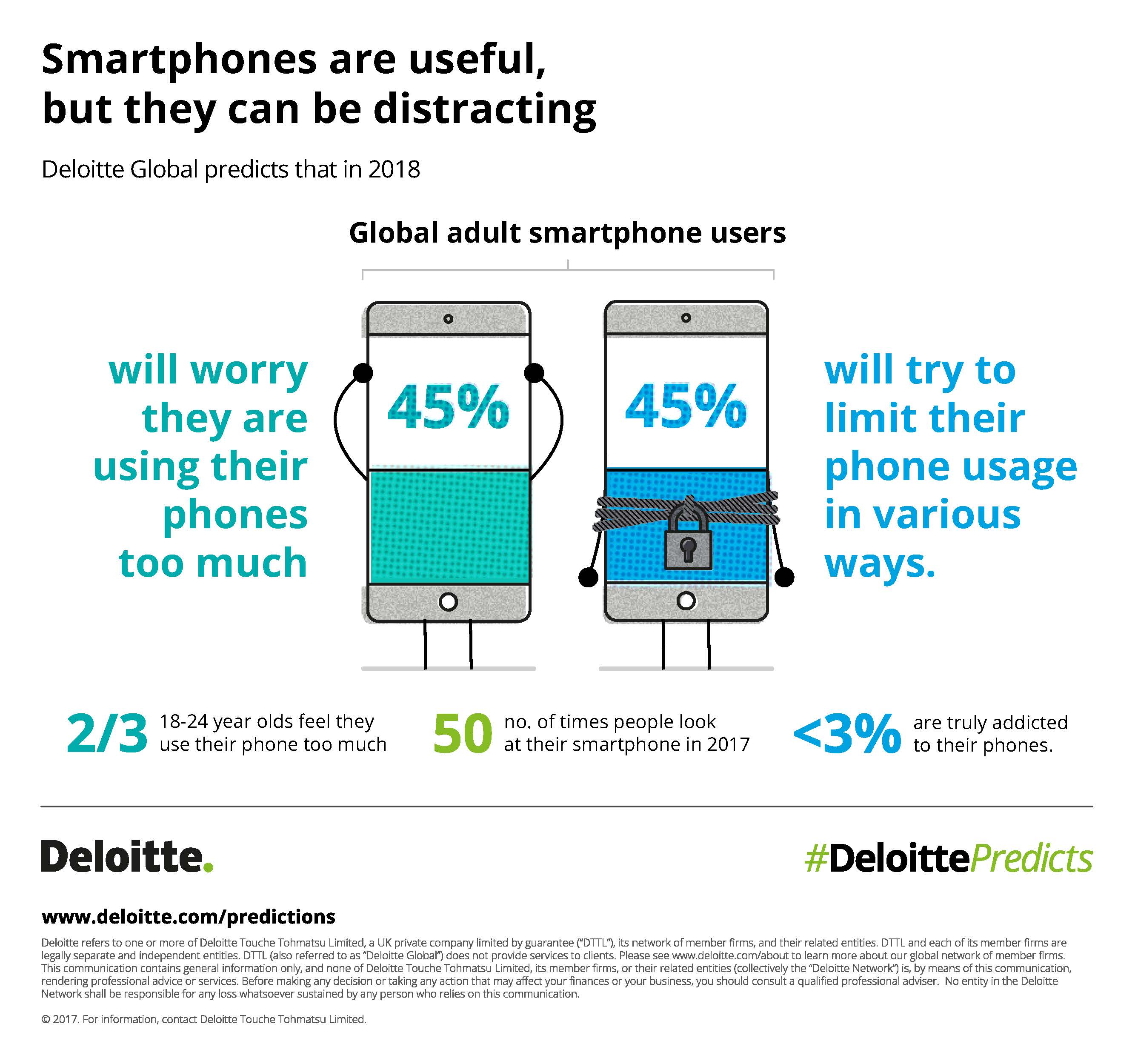 Download the infographic