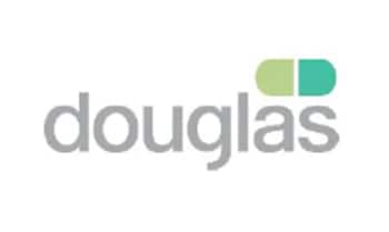Douglas: A learning environment for confidently addressing regulatory complexity