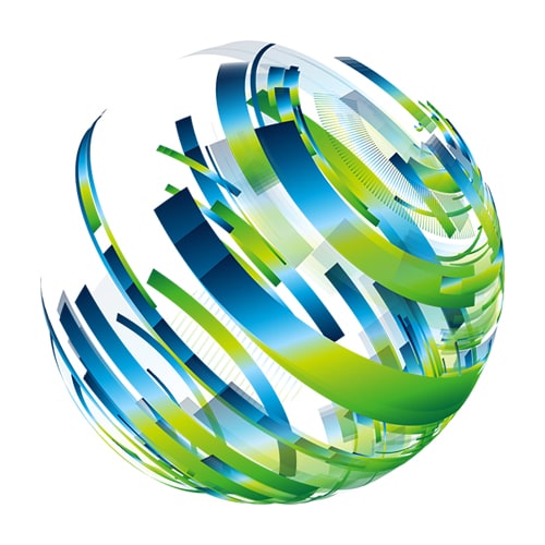 Deloitte Technology Fast 50 in Central Europe