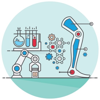 Global life sciences outlook