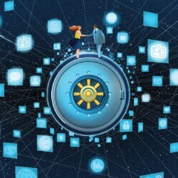 Impact of Blockchain on the Accounting Profession | Deloitte | Audit