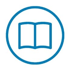 book icon