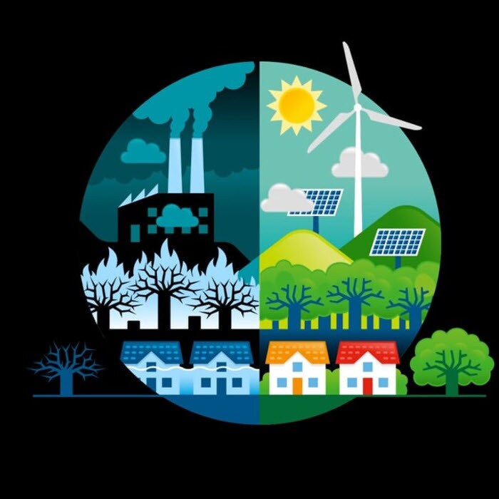 2022 Deloitte CxO Sustainability Report