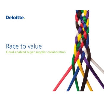 sap race to value