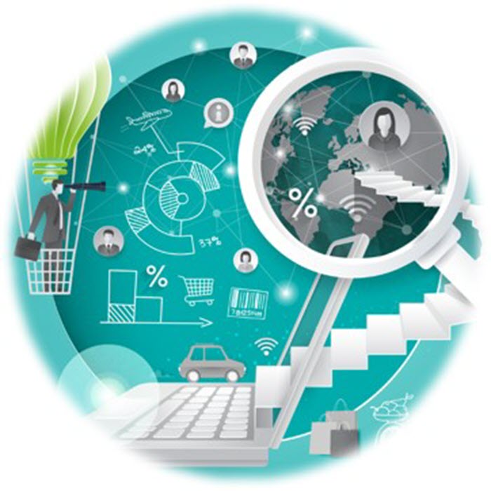 Consumer Industry – Perspectives, Insights, And Analysis | Deloitte US