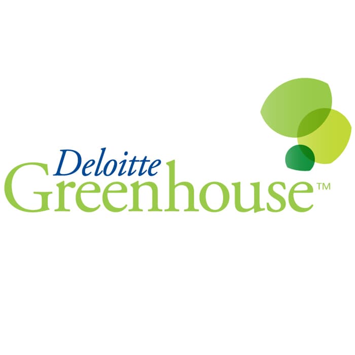 Deloitte Greenhouse Overview Deloitte About Deloitte