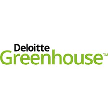 File:Deloitte Logo.png - Wikimedia Commons